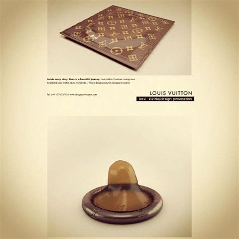 buy louis vuitton condom ebay|fl1100 louis vuitton.